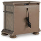 Ardenfield Nightstand