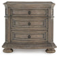Ardenfield Nightstand