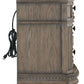 Ardenfield Nightstand