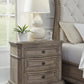 Ardenfield Nightstand