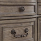 Ardenfield Chest of Drawers