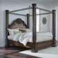 Maylee Bed