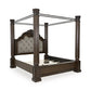 Maylee Bed