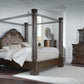 Maylee Bed