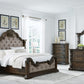 Maylee Bedroom Set