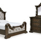 Maylee Bedroom Set