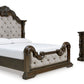 Maylee Bedroom Set