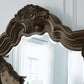 Maylee Bedroom Set