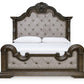 Maylee Bedroom Set