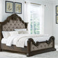 Maylee Bedroom Set