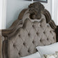 Maylee Bedroom Set