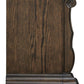 Maylee Bedroom Set