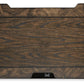 Maylee Bedroom Set
