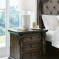 Maylee Bedroom Set