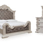 Bruchandi Bedroom Set