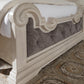 Bruchandi Upholstered Bed