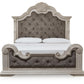 Bruchandi Bedroom Set