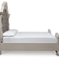 Bruchandi Bedroom Set