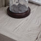 Bruchandi Bedroom Set