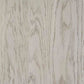 Bruchandi Upholstered Bed