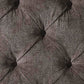 Bruchandi Upholstered Bed
