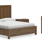 Cabalynn Bedroom Set