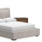 Cabalynn Bedroom Set