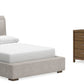 Cabalynn Bedroom Set