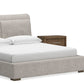 Cabalynn Bedroom Set
