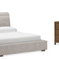 Cabalynn Bedroom Set