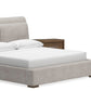 Cabalynn Bedroom Set