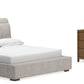Cabalynn Bedroom Set