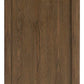 Cabalynn Dresser