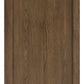 Cabalynn Dresser