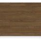 Cabalynn Dresser