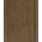 Cabalynn Chest of Drawers