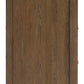 Cabalynn Chest of Drawers