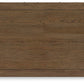 Cabalynn Chest of Drawers