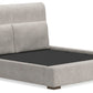 Cabalynn Upholstered Bed