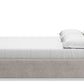 Cabalynn Upholstered Bed