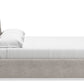 Cabalynn Upholstered Bed