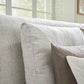 Cabalynn Upholstered Bed