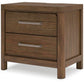 Cabalynn Nightstand