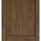 Cabalynn Nightstand