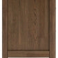 Cabalynn Nightstand