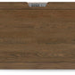 Cabalynn Nightstand