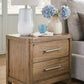 Cabalynn Nightstand