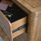Cabalynn Chest of Drawers