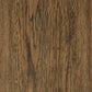 Cabalynn Nightstand