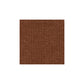Modmax 5-Piece Next-Gen Nuvella™ Performance Fabric Modular Sectional